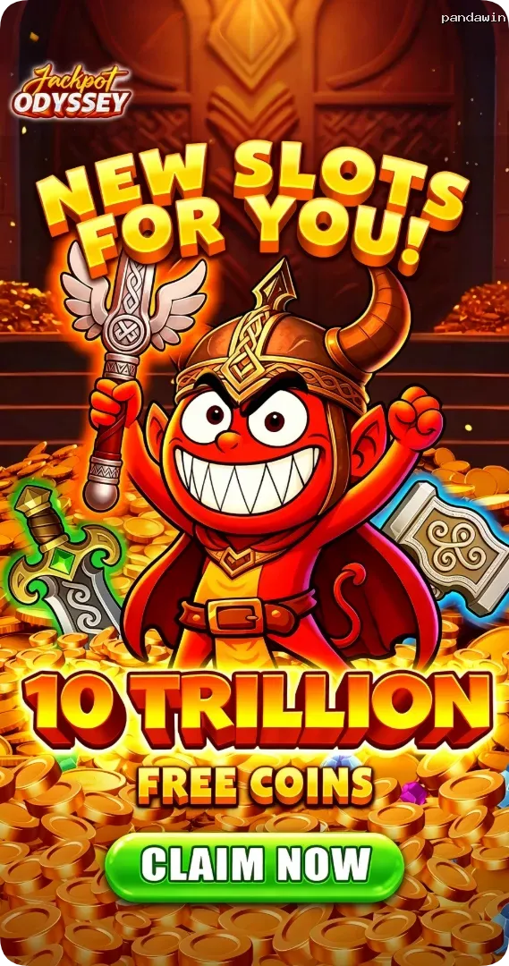 pandawin APK